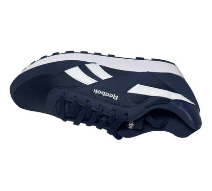 Tenis Reebok Rewind Run FZ0663