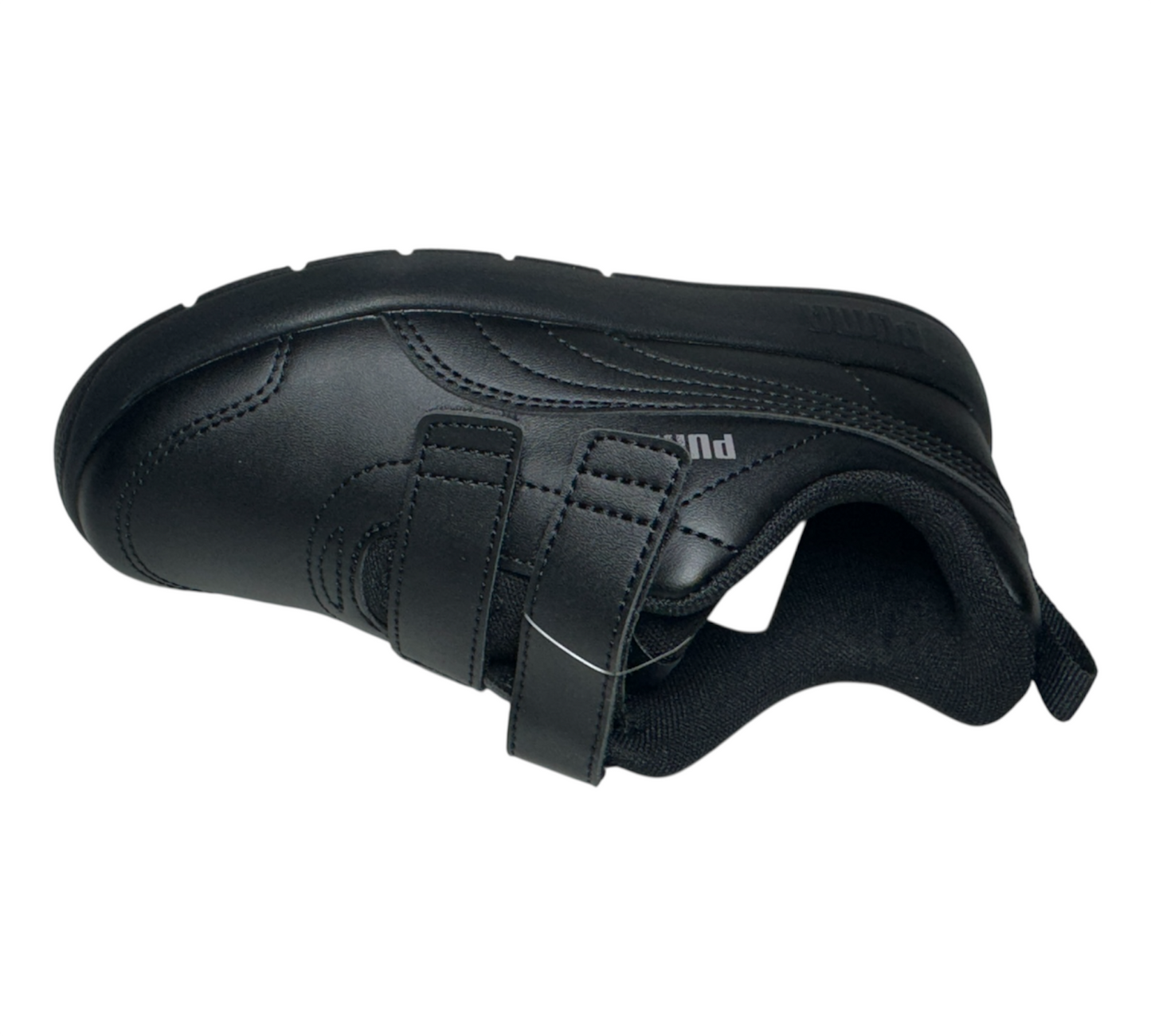 Tenis Puma Courtflex para Niños