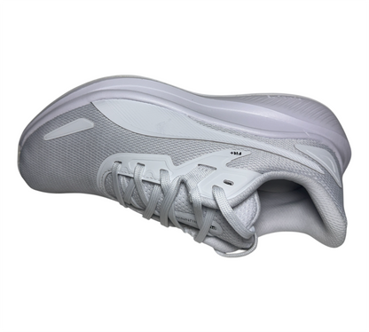 Tenis Puma, Skyrocket Lite, Mujer