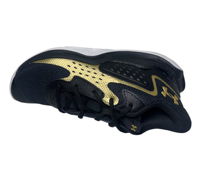 Tenis Under Armour Jet '23