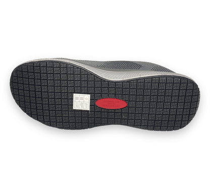 Tenis De Seguridad Skechers Summits Sr - C
