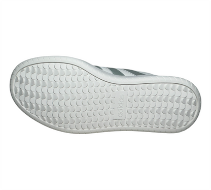 Tenis Adidas para Mujer Barreda