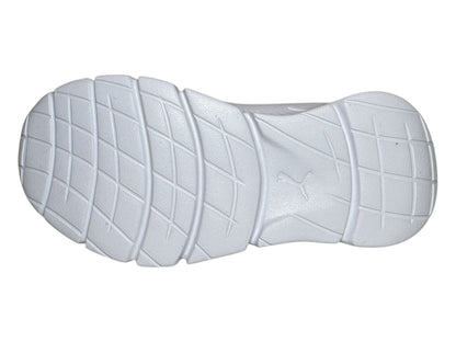 Tenis Puma Flex Focus para niños