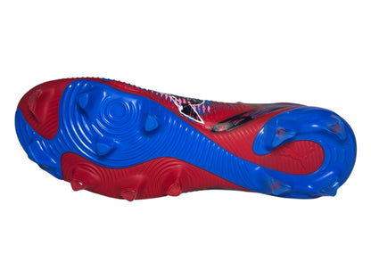 Tachones Puma Match FG/AG