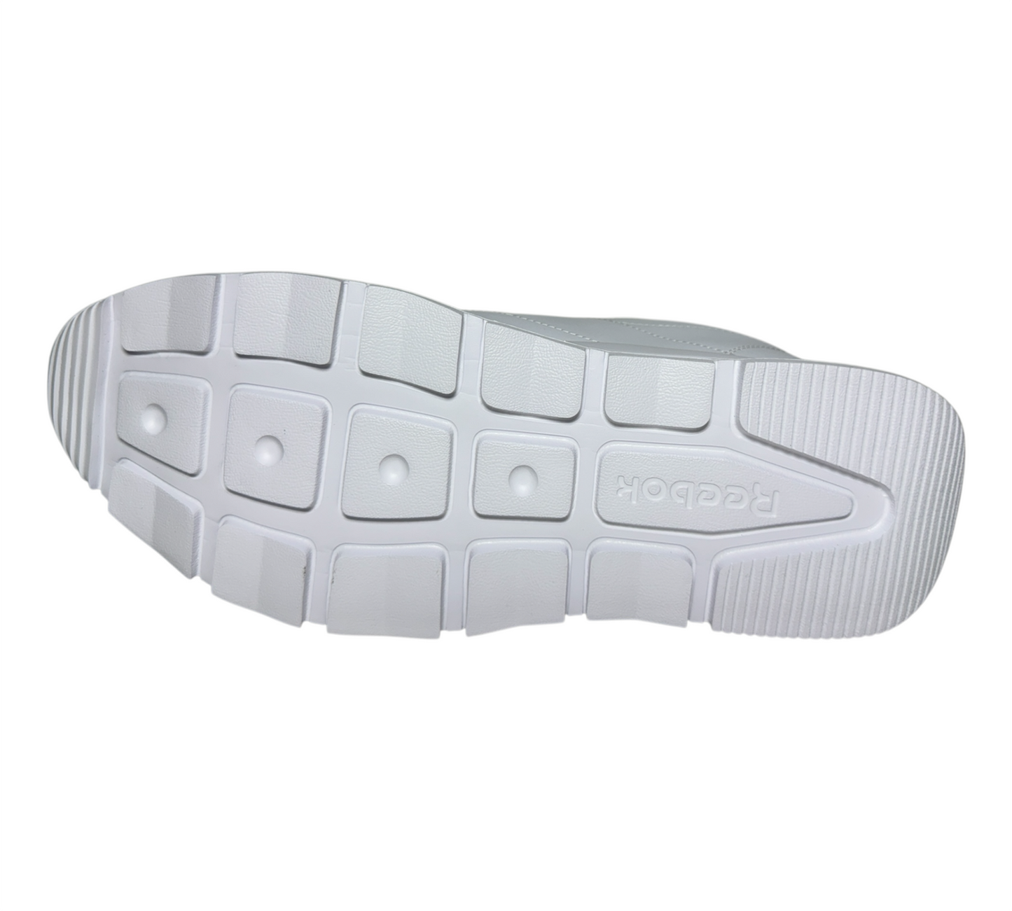 Tenis Reebok Ramble