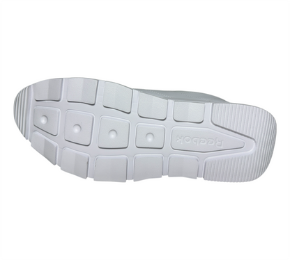 Tenis Reebok Ramble