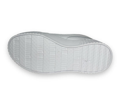 Tenis Puma Carina 2.0 Mid - C