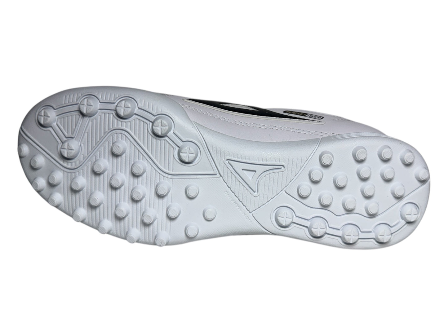 Tenis Pirma para Futbol Turf 3053