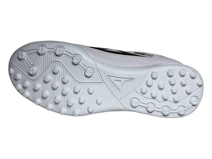 Tenis Pirma para Futbol Turf 3053