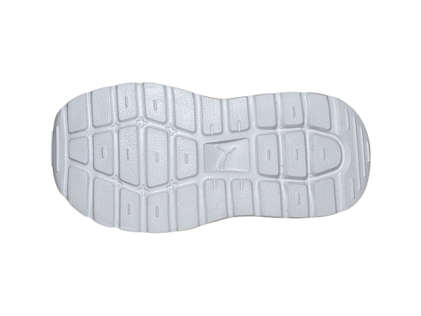 Tenis Puma AnzaRun Lite Bebé