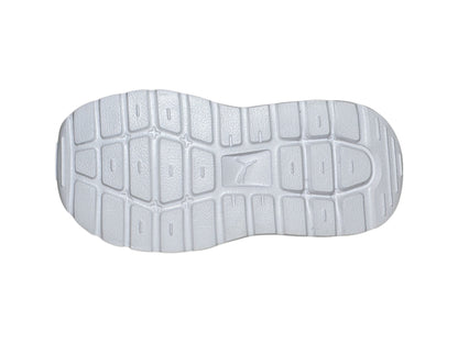 Tenis Puma AnzaRun Lite Bebé