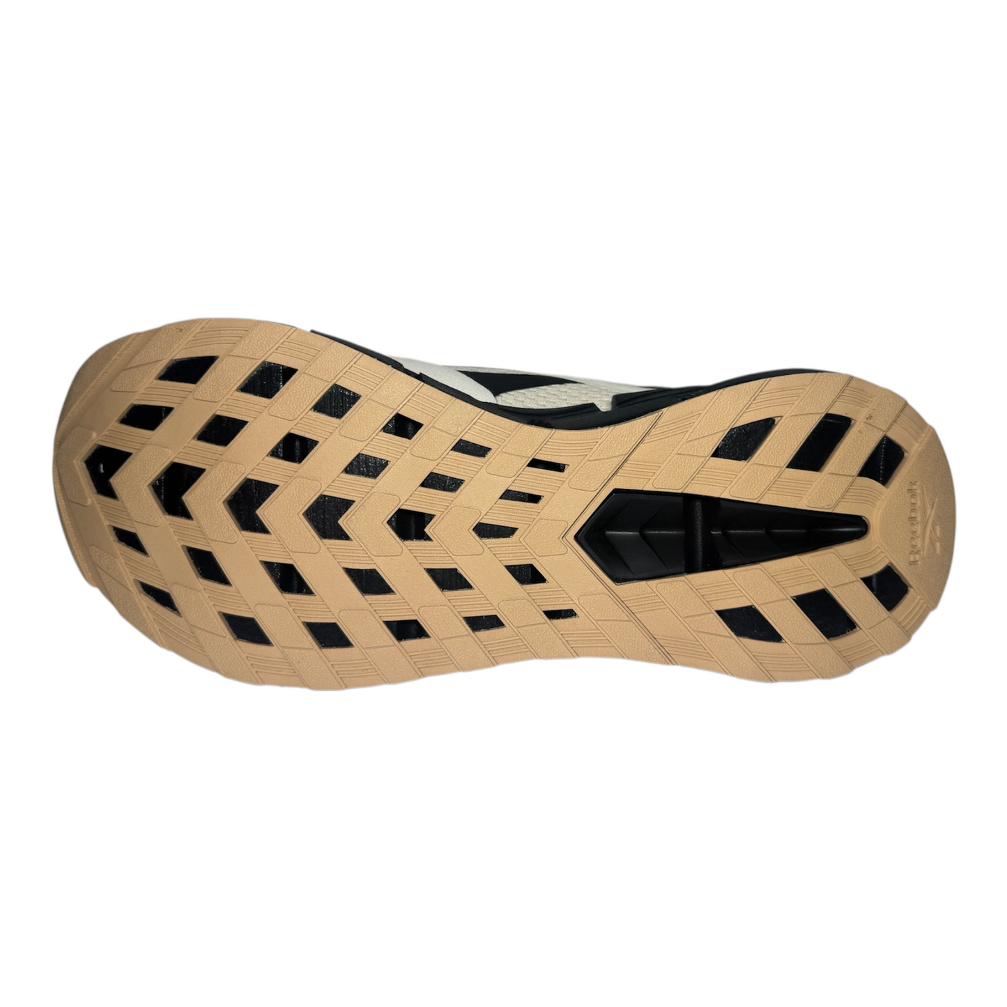 Tenis Running | Zig Dynamica 5 | Unisex