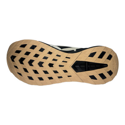 Tenis Running | Zig Dynamica 5 | Unisex