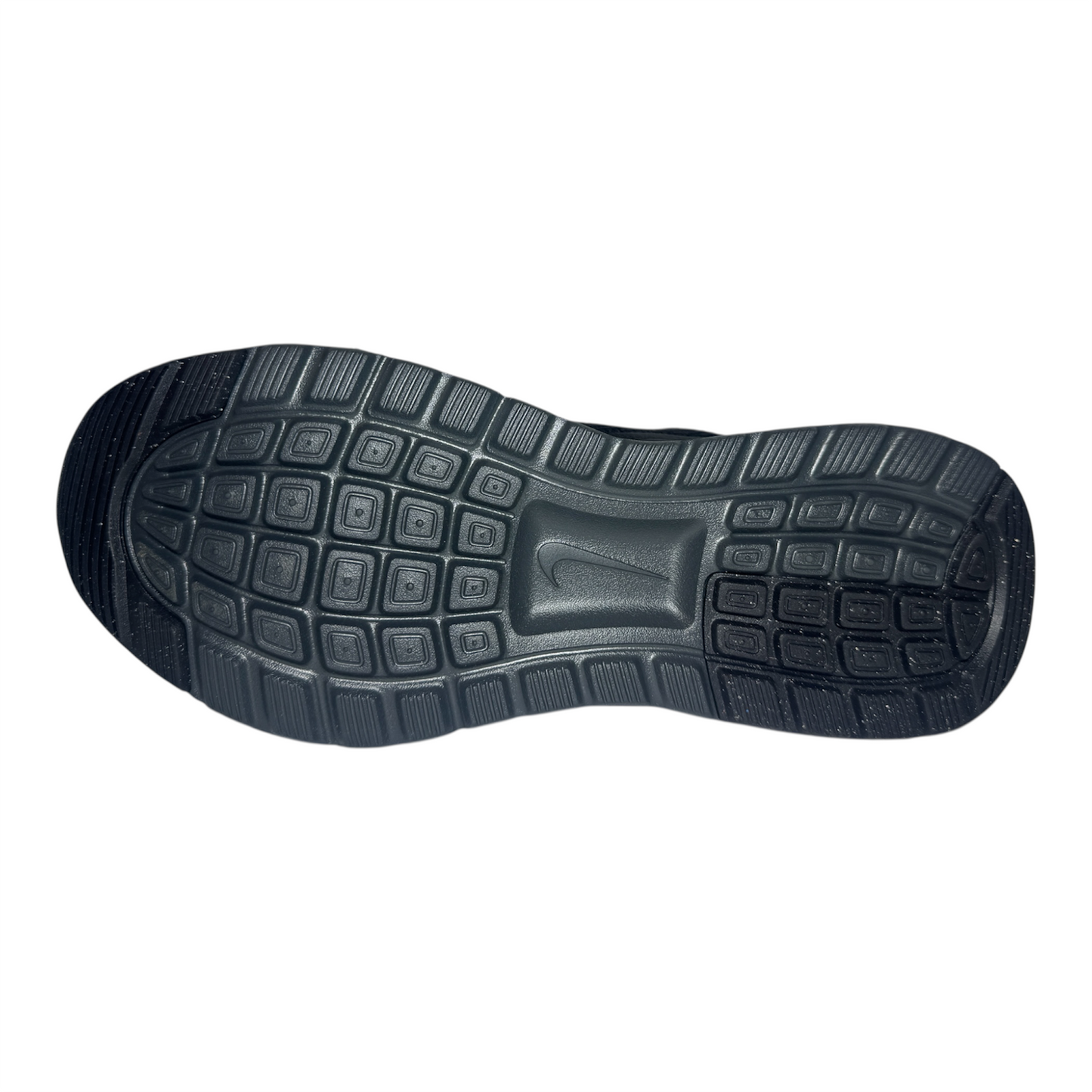 Tenis casual Nike Air Max Nuaxis