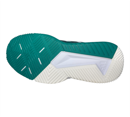 Tenis Adidas Courtquick Padel M