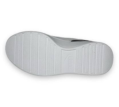 Tenis Puma Caven 2.0 - Negro - C