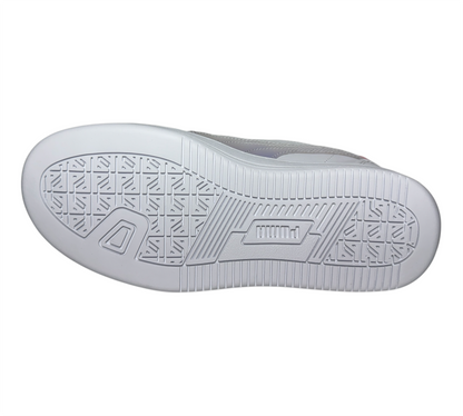 Tenis Puma Caven 2.0 Holo 2.0