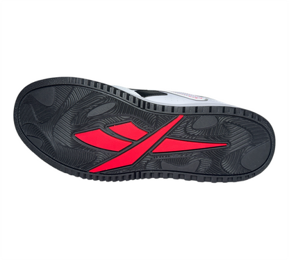 Tenis Reebok Atr Chill