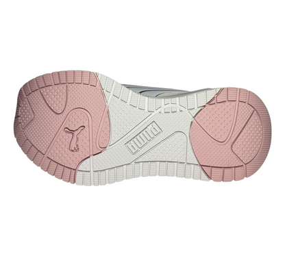 Tenis Puma R78 Disruot LT