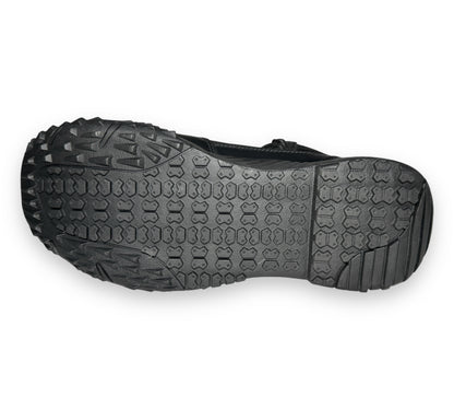 Botas Tacticas Under Armour Ua Stellar