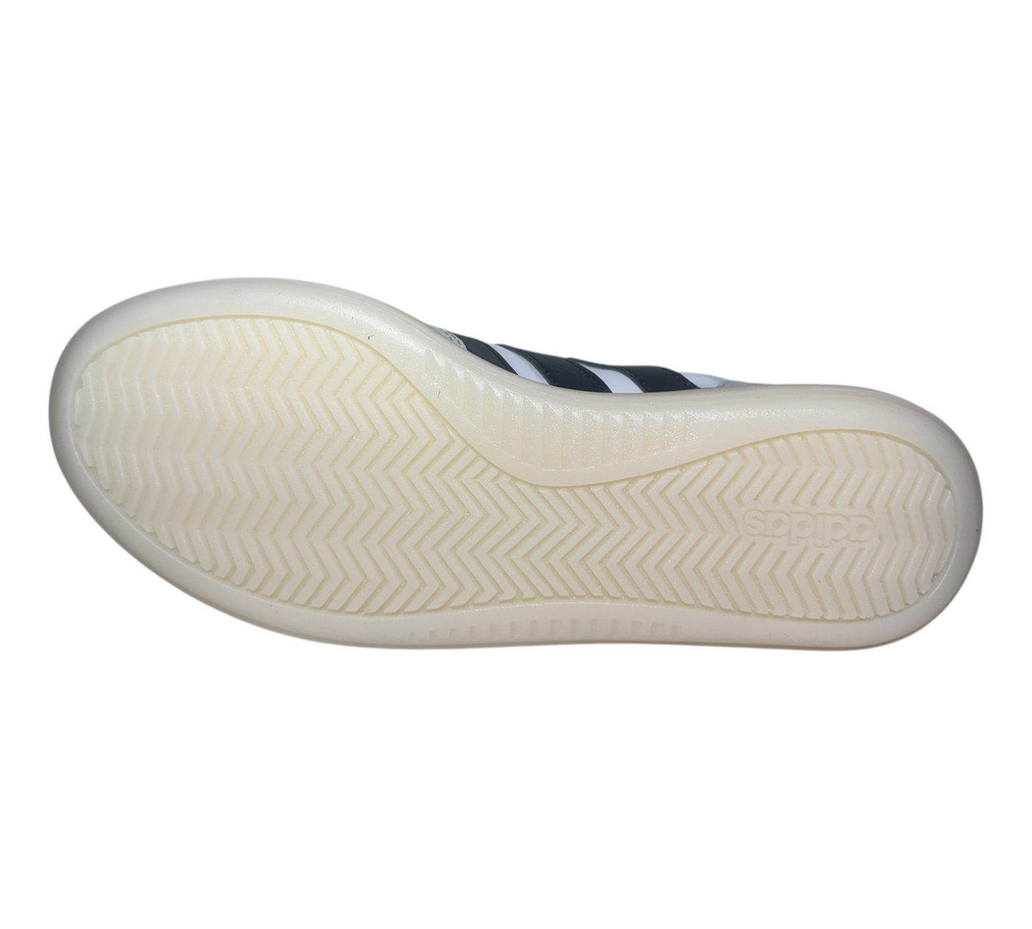 Tenis Adidas Barreda Decode