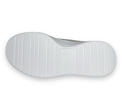 Tenis Puma Carter JR - C