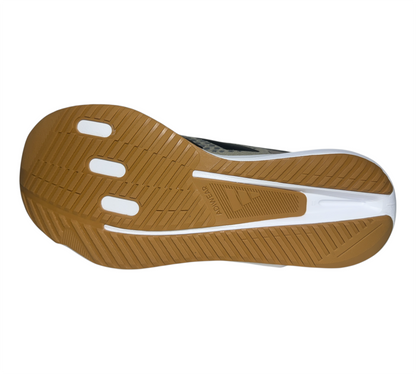 Tenis Adidas Duramo SL2M