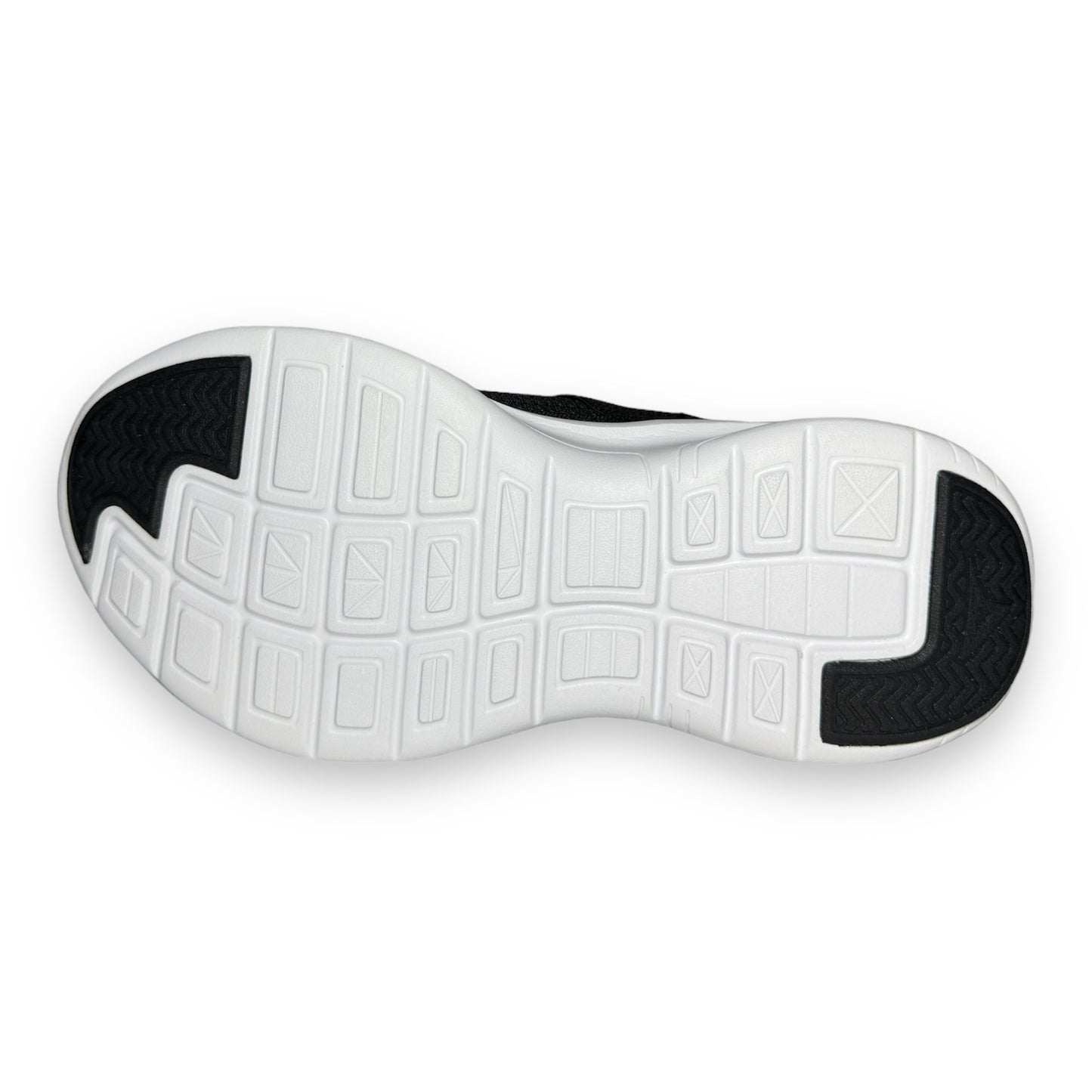 Tenis Pirma Flex Energy Negro - C