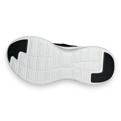 Tenis Pirma Flex Energy Negro - C