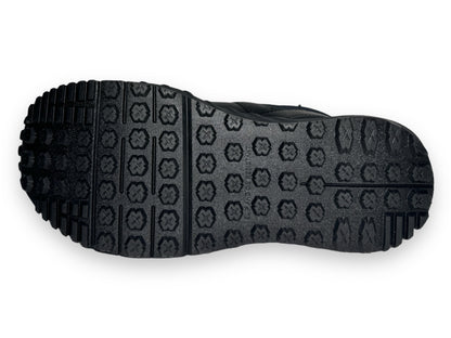 Botas Under Armour Micro G Negra - C