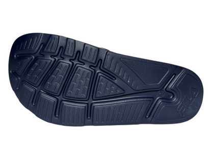 Sandalia Fila Sleek Slide Lt Unisex