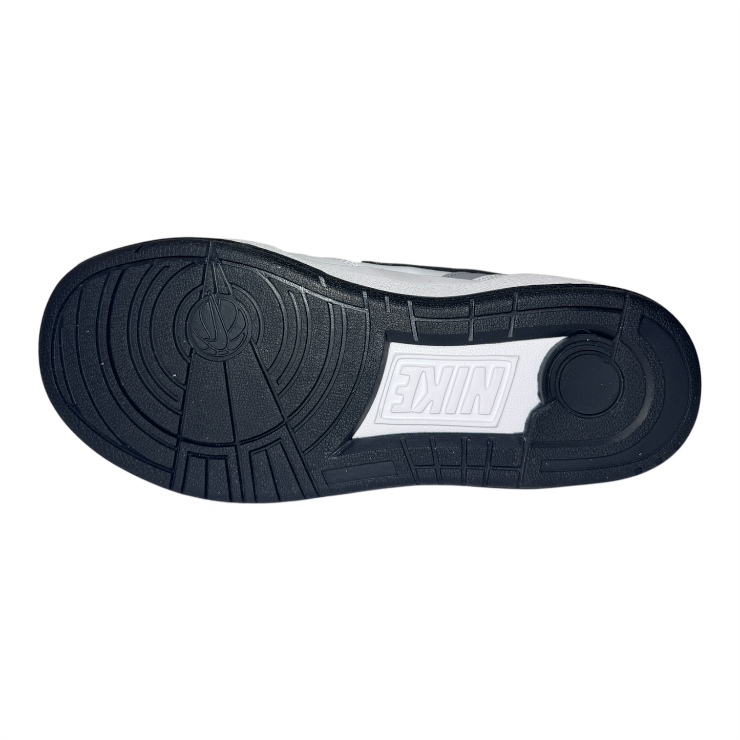 Tenis Nike Full Force Low para Hombre