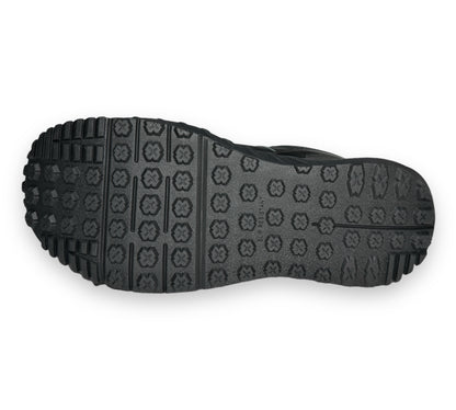 Botas Under Armour Valsetz Mid LTHR WP - C
