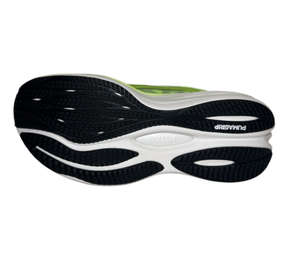 Tenis Puma Velocity NITRO™ 3 Psychedelic Rush