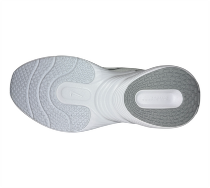Tenis Nike Air Max Grigora