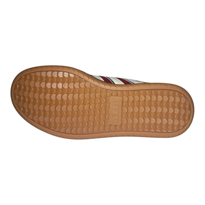 Tenis Adidas Barreda