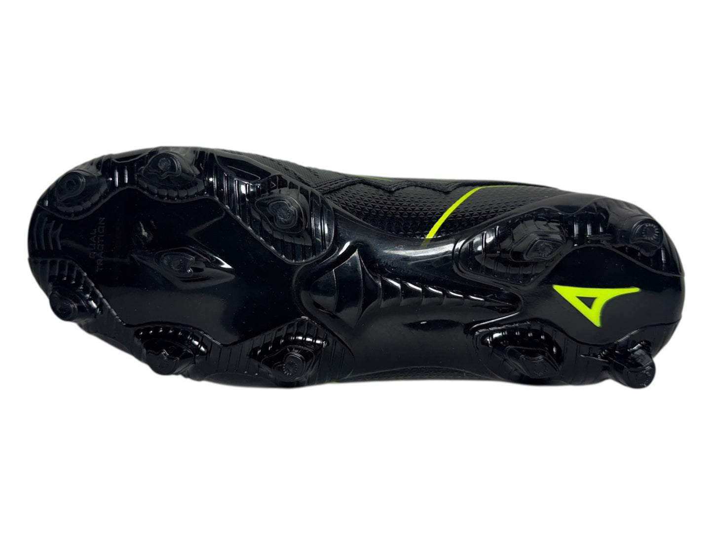 Tacos para Futbol Pirma Skin Gamer