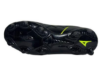 Tacos para Futbol Pirma Skin Gamer