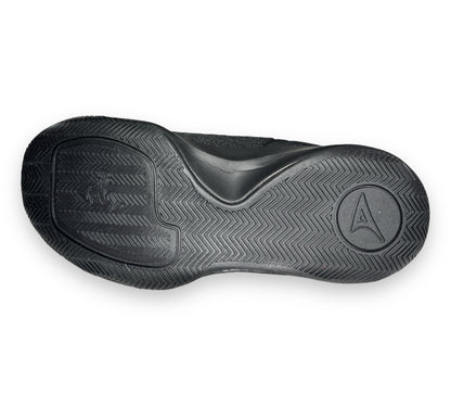Tenis Pirma Doppler Negro - C