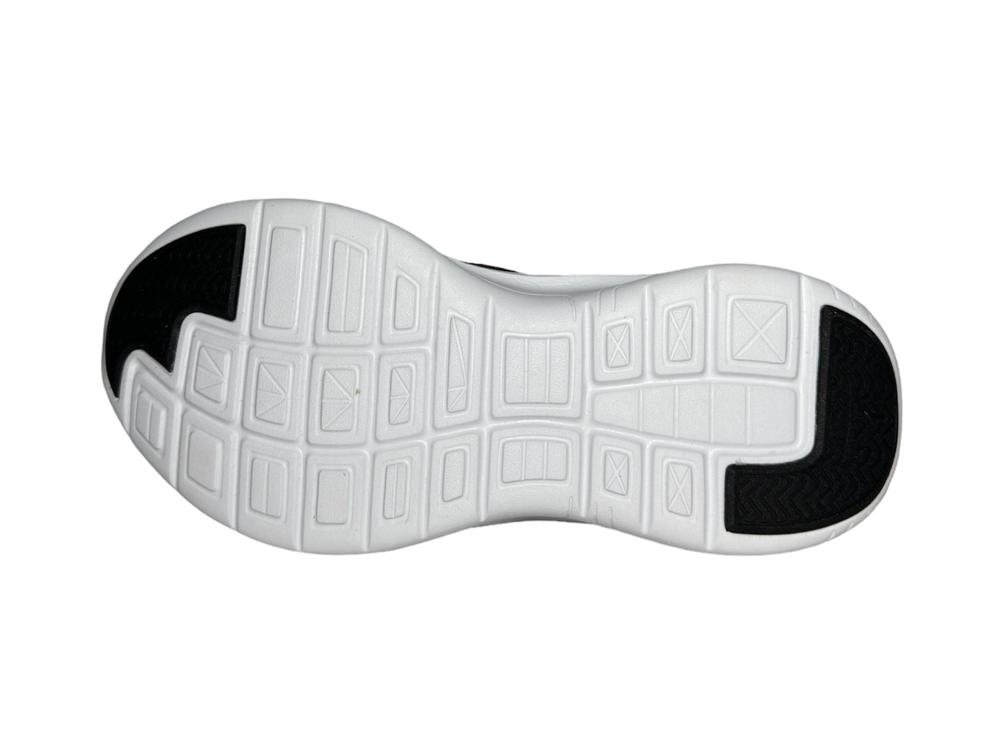 Tenis Pirma Flex Energy Rojo - C