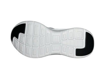 Tenis Pirma Flex Energy Rojo - C