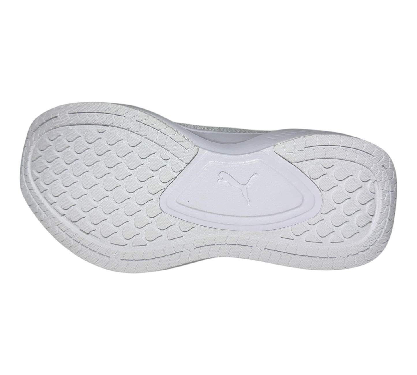 Tenis Puma, Skyrocket Lite, Mujer