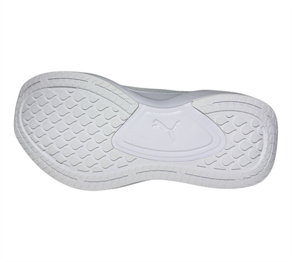 Tenis Puma, Skyrocket Lite, Mujer