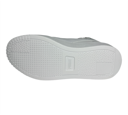 Tenis Puma Carina Street Mid Mujer