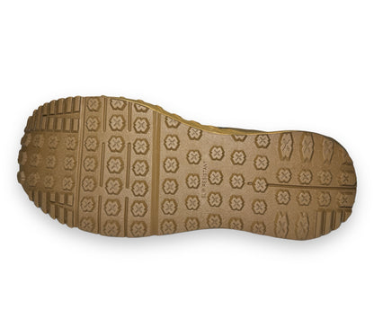 Botas tácticas UA Micro G® Valsetz Mid - C