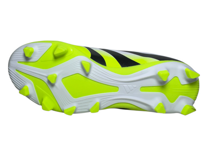 Tachones Adidas Predator Club Terreno Firme/Multiterreno