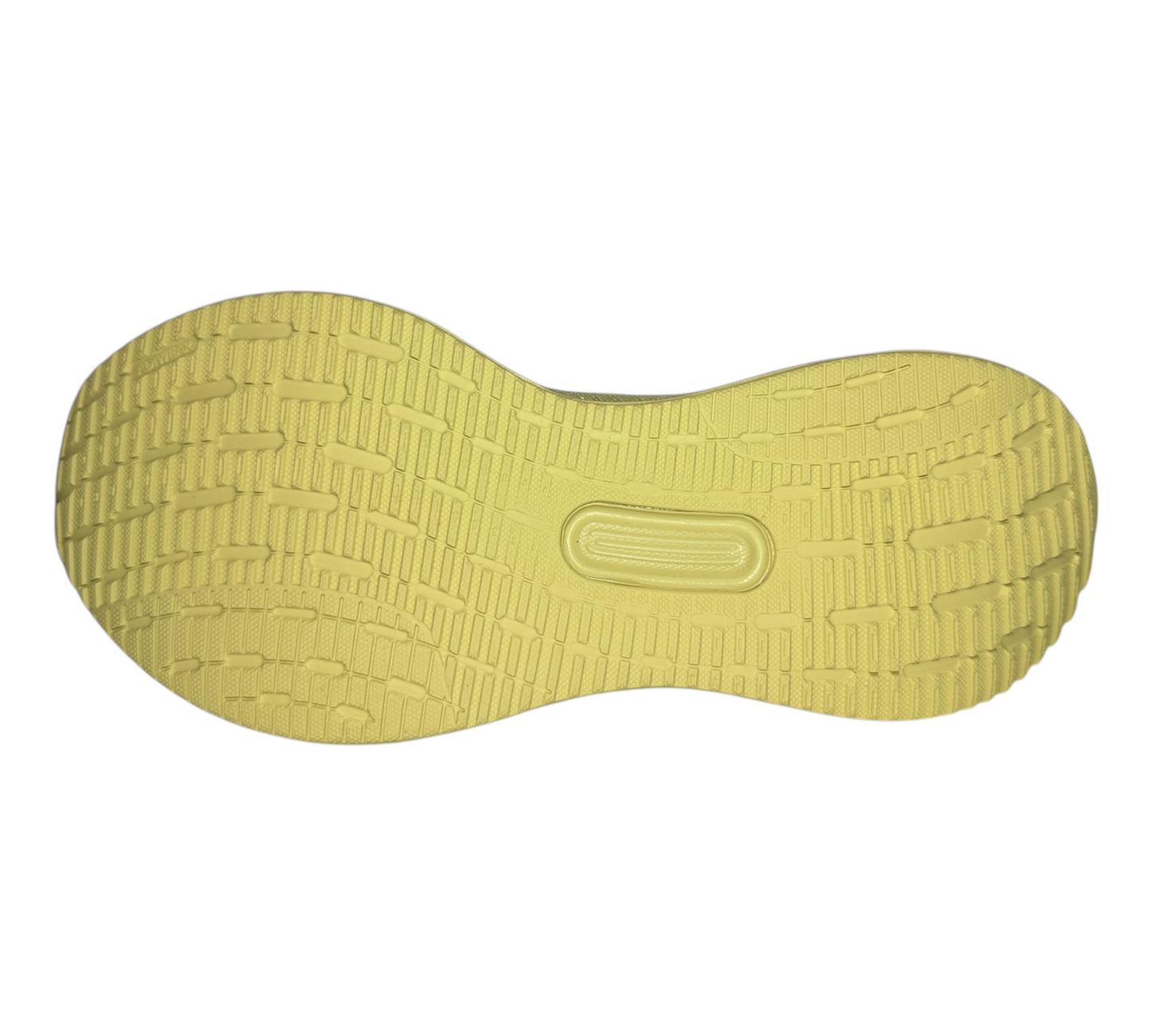 Tenis Adidas de Running Runfalcon 5