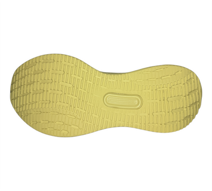 Tenis Adidas de Running Runfalcon 5