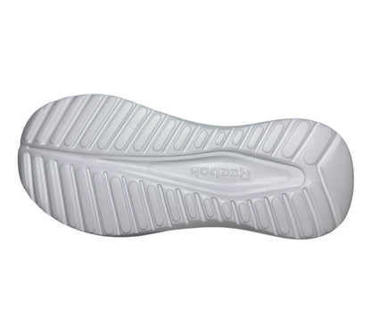 Tenis Reebok Energen Lux - 834