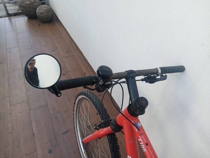 Bicicleta Cannondale F700 Cad 2
